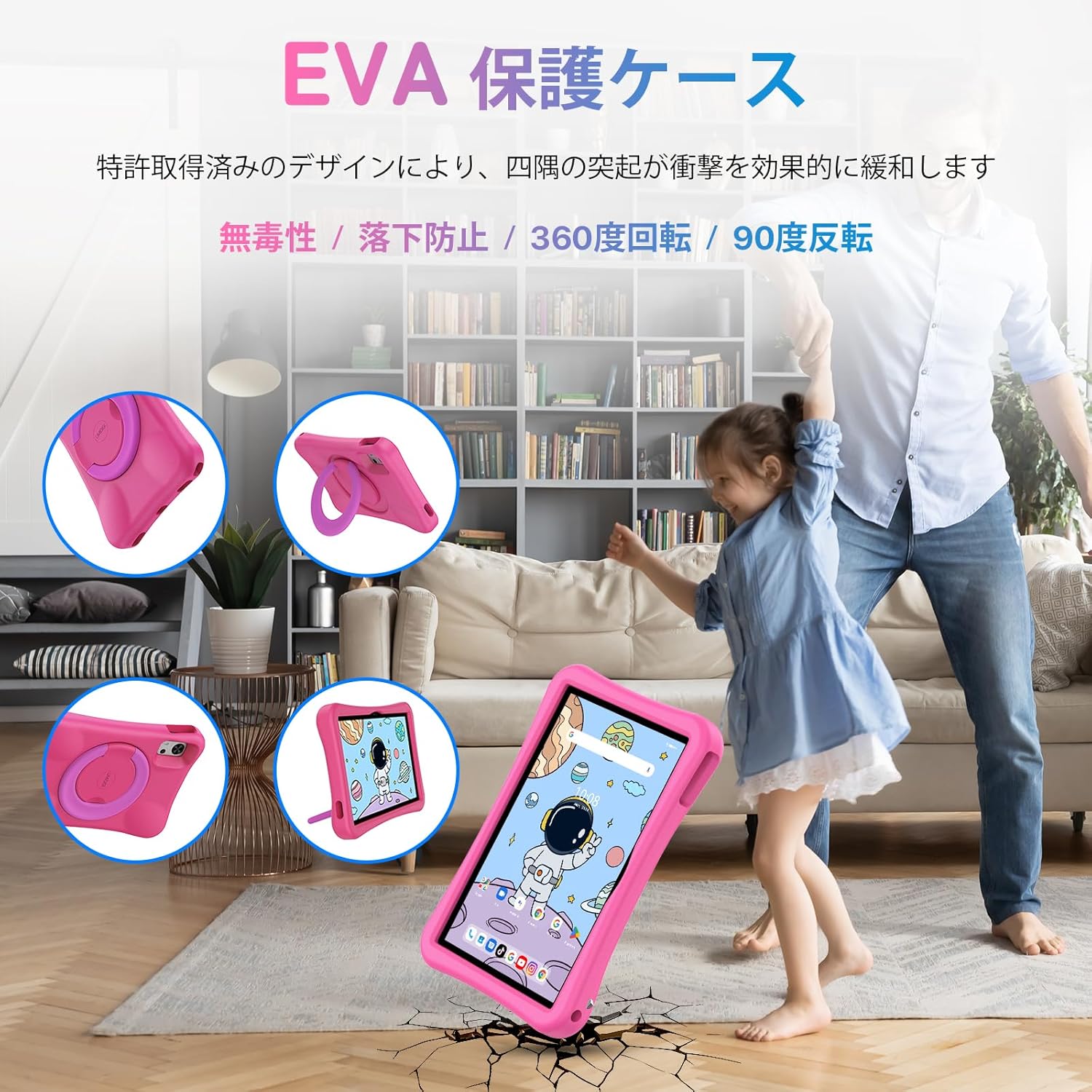 ☆超希少品☆ ライカ アグファ カラー アオフナーメ フィルター お